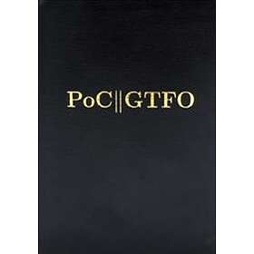 Poc || Gtfo