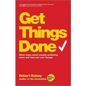 Get Things Done