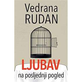 Ljubav Na Posljednji Pogled