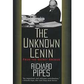 The Unknown Lenin