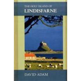 The Holy Island Of Lindisfarne