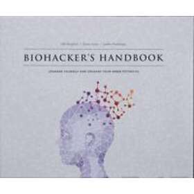 Biohacker's Handbook