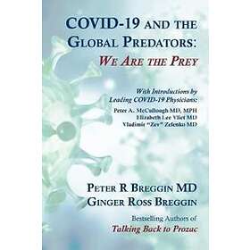 COVID-19 And The Global Predators