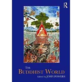 The Buddhist World