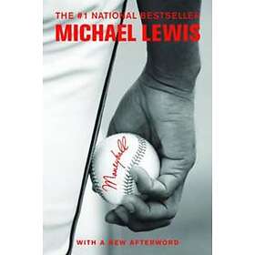 Moneyball