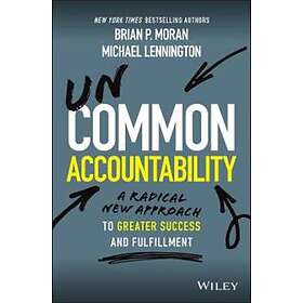 Uncommon Accountability