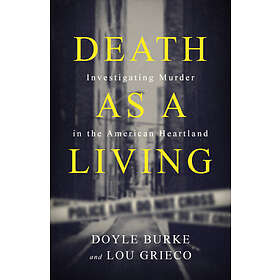 Death As A Living