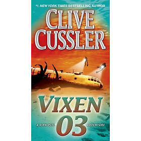 Vixen 03