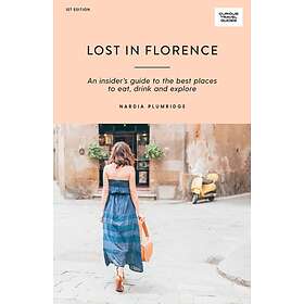 Lost In Florence