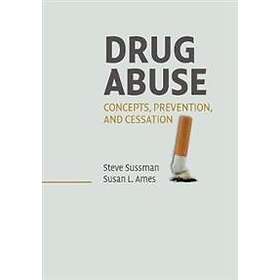 Drug Abuse