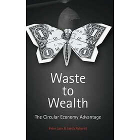 Waste To Wealth