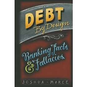 Debt By Design