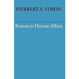 Reason In Human Affairs