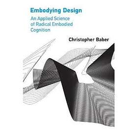Embodying Design