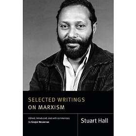 Selected Writings On Marxism