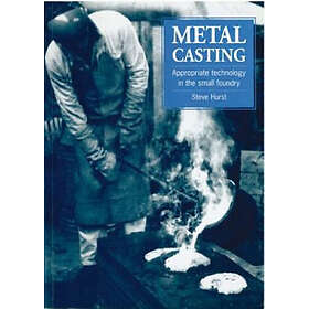 Metal Casting