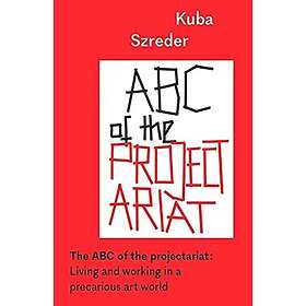 The ABC Of The Projectariat