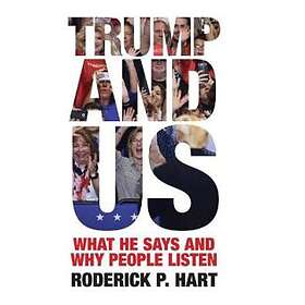 Trump And Us