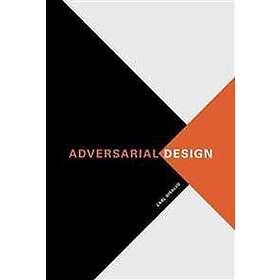 Adversarial Design