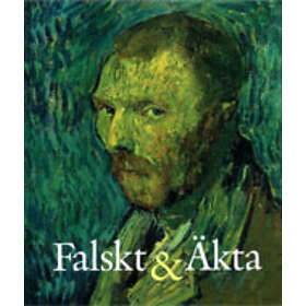 Falskt & Äkta