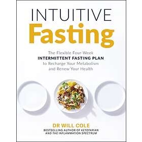 Intuitive Fasting