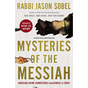 Mysteries Of The Messiah