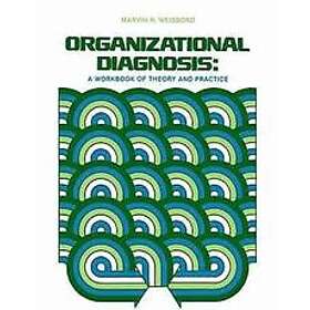 Organizational Diagnosis