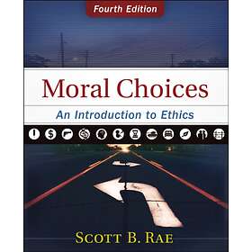 Moral Choices