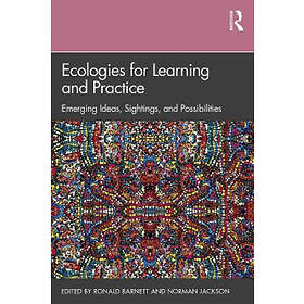 Ecologies For Learning And Practice