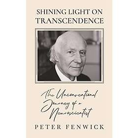 Shining Light On Transcendence