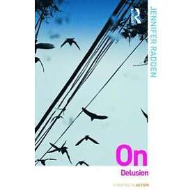 On Delusion