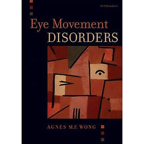 Eye Movement Disorders