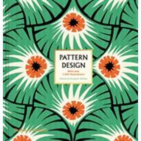 Pattern Design