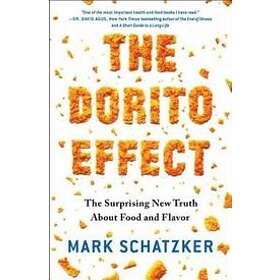 The Dorito Effect