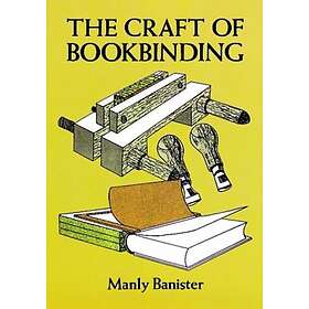 The Craft Of Bookbinding