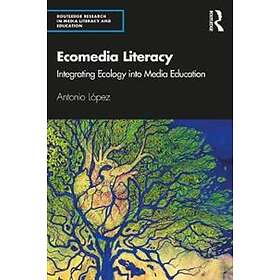 Ecomedia Literacy
