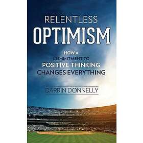 Relentless Optimism