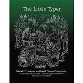 The Little Typer