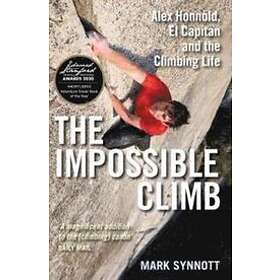 Impossible Climb
