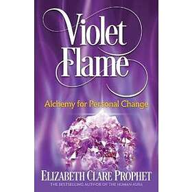 Violet Flame