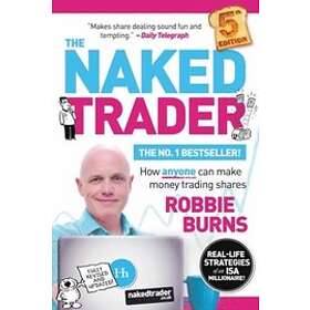 The Naked Trader
