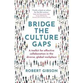 Bridge The Culture Gaps