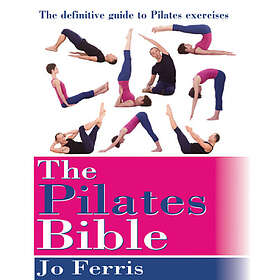 The Pilates Bible