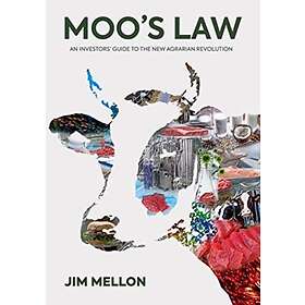 Moo's Law