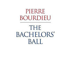 The Bachelors' Ball