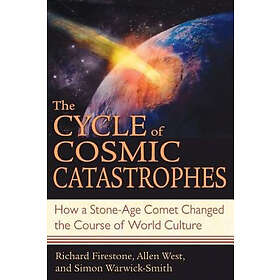 The Cycle Of Cosmic Catastrophes
