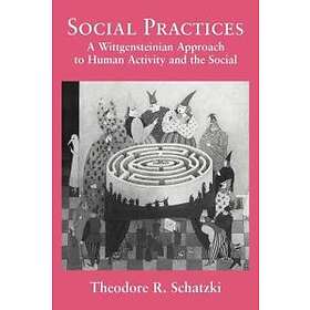 Social Practices