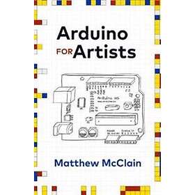 Arduino For Artists