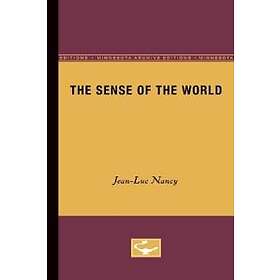 The Sense Of The World