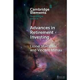 Advances In Retirement Investing